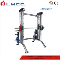 LMCC LMCC9027 Commercial Gym Club Equipment