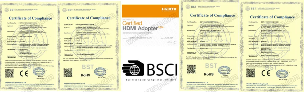 CE,HDMI,BSCI.jpg