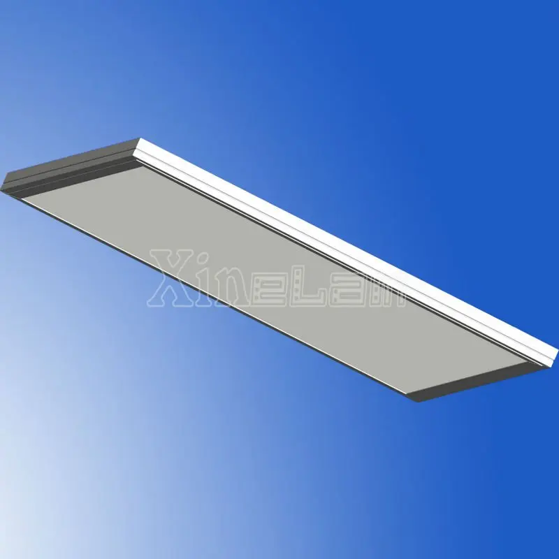 Suspended Ceiling Light Fittings 600x600 Led Office Suspended Ceiling Light Fittings 600x600 Led Office Mounted