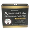 /product-detail/lingzhi-black-gano-arabica-cordyceps-black-coffee-60783087226.html