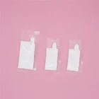 Multi-purpose Small sachet white molykote lithium grease