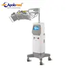 Apolomed PDT LED light therapy for face skin rejuvenation with IR