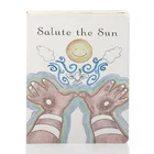 Top quality custom eco-friendly bulk comic hard cover full color book printing