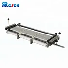Chinese Manufacturer textile sulzer looms spare parts CXT2X-TM11-10 warp stop motion