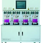 220v 380v inverter lab glass bubble column membrane reactor wholesale