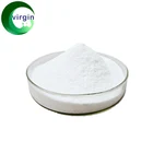 Supply water soubl Pure Animal Protein Skin Whitening Snail Protein Extract Snail Extract powder