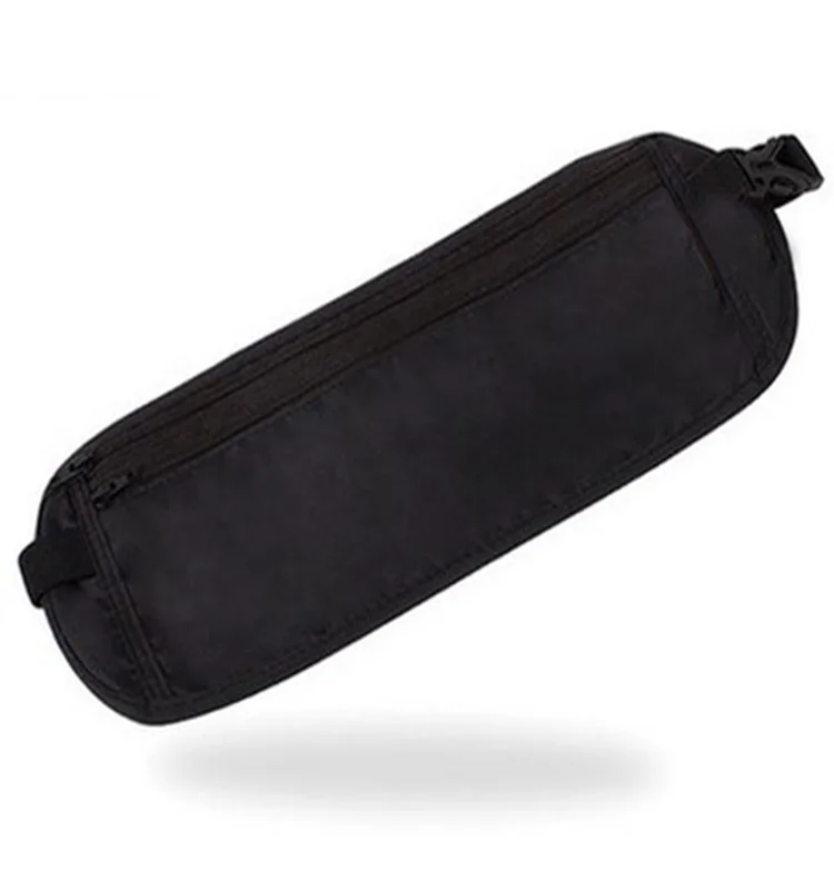 waist bag .jpg