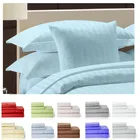 Alibaba USA Online Shopping 100% Organic Bamboo Queen Bedding Sets