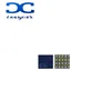 for iPhone 6/6 Plus camera flash control IC 20 pins U1602 light control IC