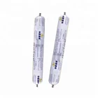 Strong weatherability Bond caulking silicone acrylic Polyurethane joint sealant price
