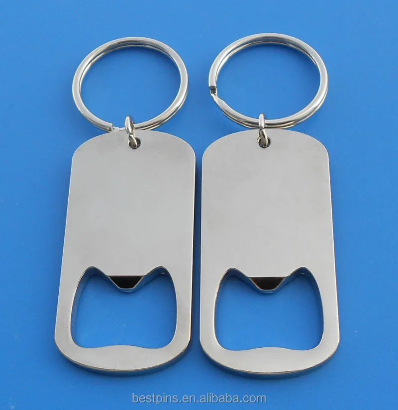 blank bottle opener.jpg