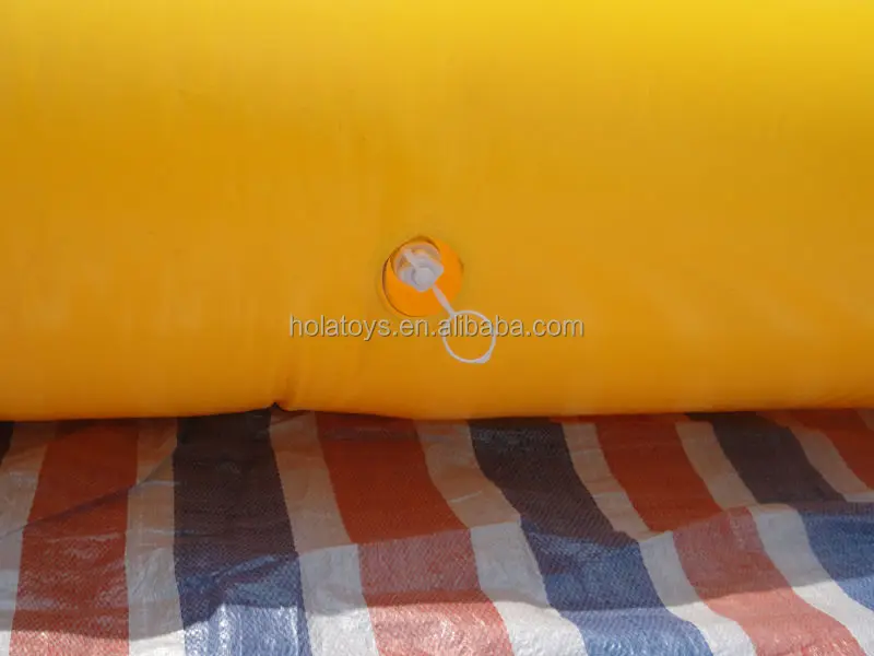 Pool-01 (194).JPG