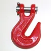 /product-detail/lifting-swivel-crane-lifting-alloy-clevis-grab-hook-308903343.html