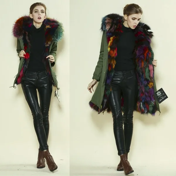 designer winterjassen designer winterjassen