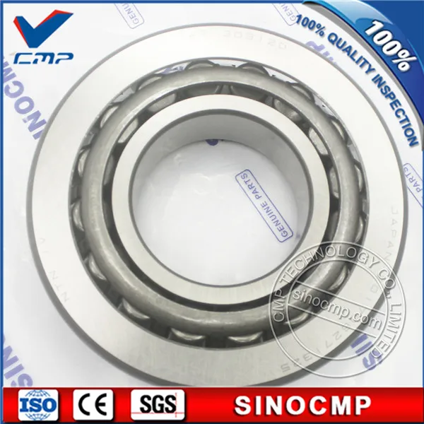 HPVO91 BRG ROL
