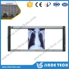 Ray Film Viewer Factory Price Radiographic X Ray Film Viewer