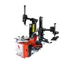 Professional factory easy operation tire changer machine for sale