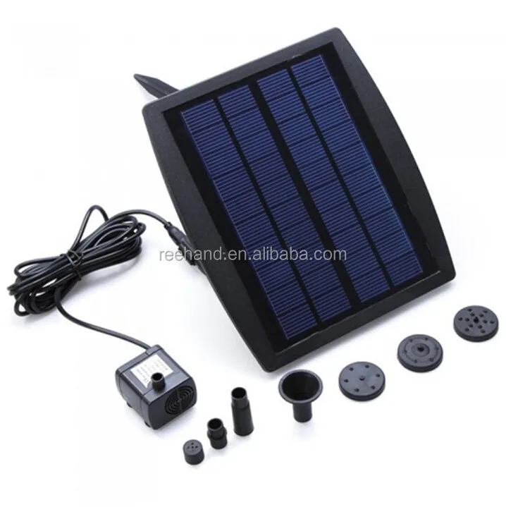 tohchose, 8w * battery: ni-mh aa 7.2v/800mah