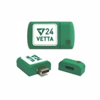 wholesale custom logo soft pvc 3d usb flash drive rubber mold pendrive 8gb 16gb 32gb
