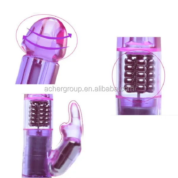 bullet vibrator dildo rabbit bullet vibrator dildo rabbit