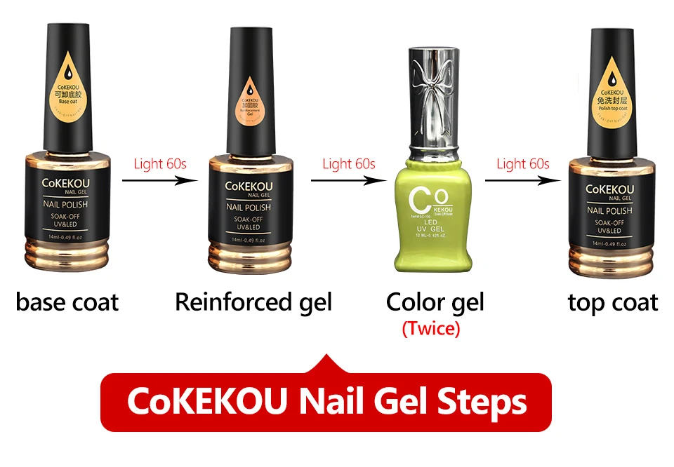 Red-diamond-gel_10
