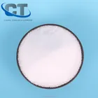 325 M white super fine fused silica quartz sand for ceramics , rubber , epoxy resin