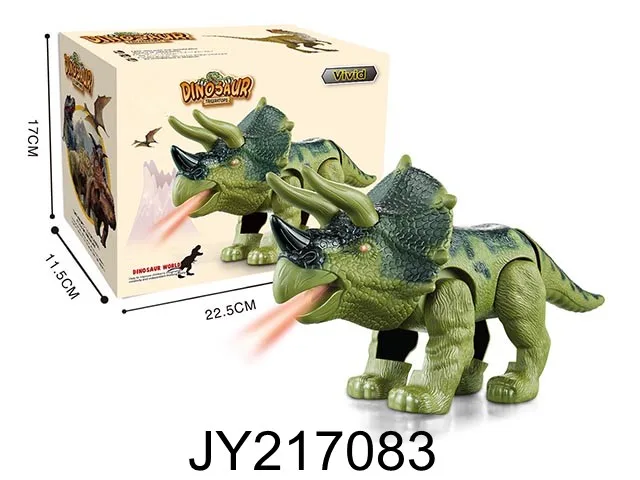 JY217083.jpg