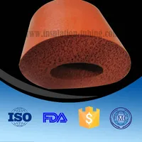 UL 94 Closed Cell Rohs Standard