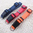 Professional technical support for blank dog collars
