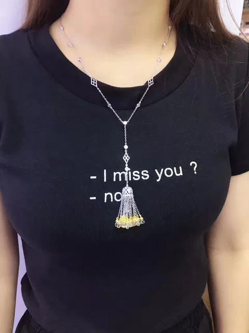 4223003805_1496580544