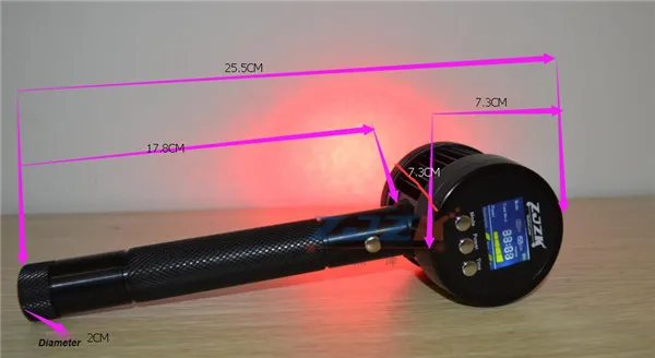 laser device.jpg
