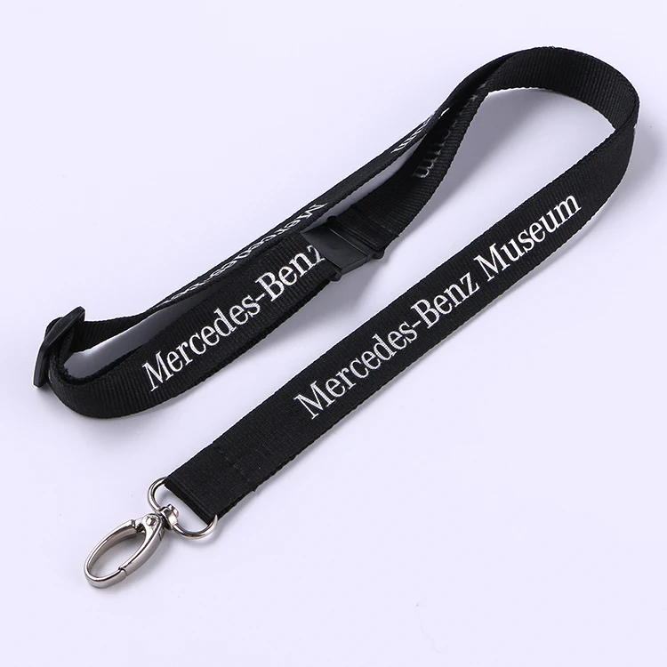 Car Lanyard 1.jpg
