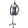 /product-detail/full-body-soft-pu-adult-mannequins-62164601040.html