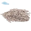 Factory 99.99% Bismuth ingot powder oxide granules needle and bismuth-based low melting point alloy used for high-technology