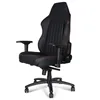 Hot adjustable colorful design office chair Premium Sport Racing Game chair pc computer racing gaming chair