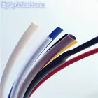 Canusa shrink sleeves electrical cable heat shrink tubing