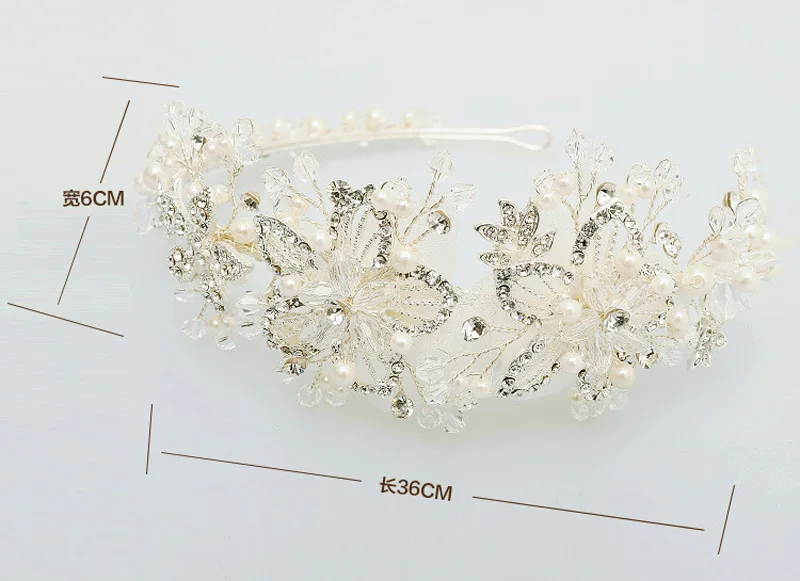AC361 Wedding Tiaras (4).jpg