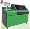 common rail injectors repair test bench vehicle emission testing equipment