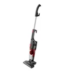 Newest hotsale hand held vacuum cleaner for home and car