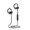 /product-detail/2018-fashion-design-flat-cord-wireless-earbuds-earphones-stereo-sports-headphones-earphones-60811757562.html