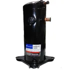 low price copeland scroll compressor for chiller for sale/10HP Air Conditioner Copeland Compressor VR125KS-TFP-522