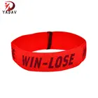 Yoga Hair Bands Sports Headband Women Men Anti-slip Elastic Sweatband Exercise Headband Accessories