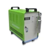 /product-detail/100-1000l-oxyhydrogen-flame-welding-machine-high-efficiency-safe-welding-machines-60277286916.html