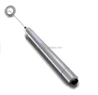 high quality handheld electric milk frother