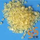 Puyang Chemicals C5 aliphatic hydrocarbon resin used in road marking paints