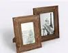 Cheap Wooden Photo Frame MDF 4 x6" Picture Frames