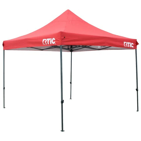 rtic tent sale
