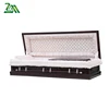 /product-detail/solid-wooden-funeral-coffin-and-caskets-60696022515.html