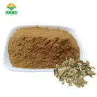 most effective herb sex powder horny goat weed epimedium extract