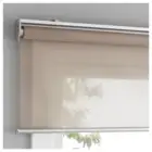 Customized Modern Spring Roller Blinds,Windows Curtain